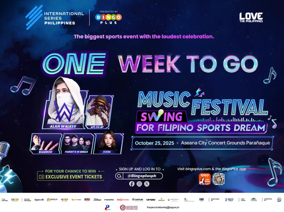 9754516ab454404396161939343e3ee0~tplv km93tazv9j jpg